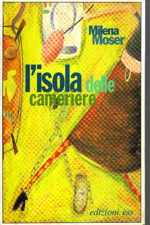 Laboratorio del libro