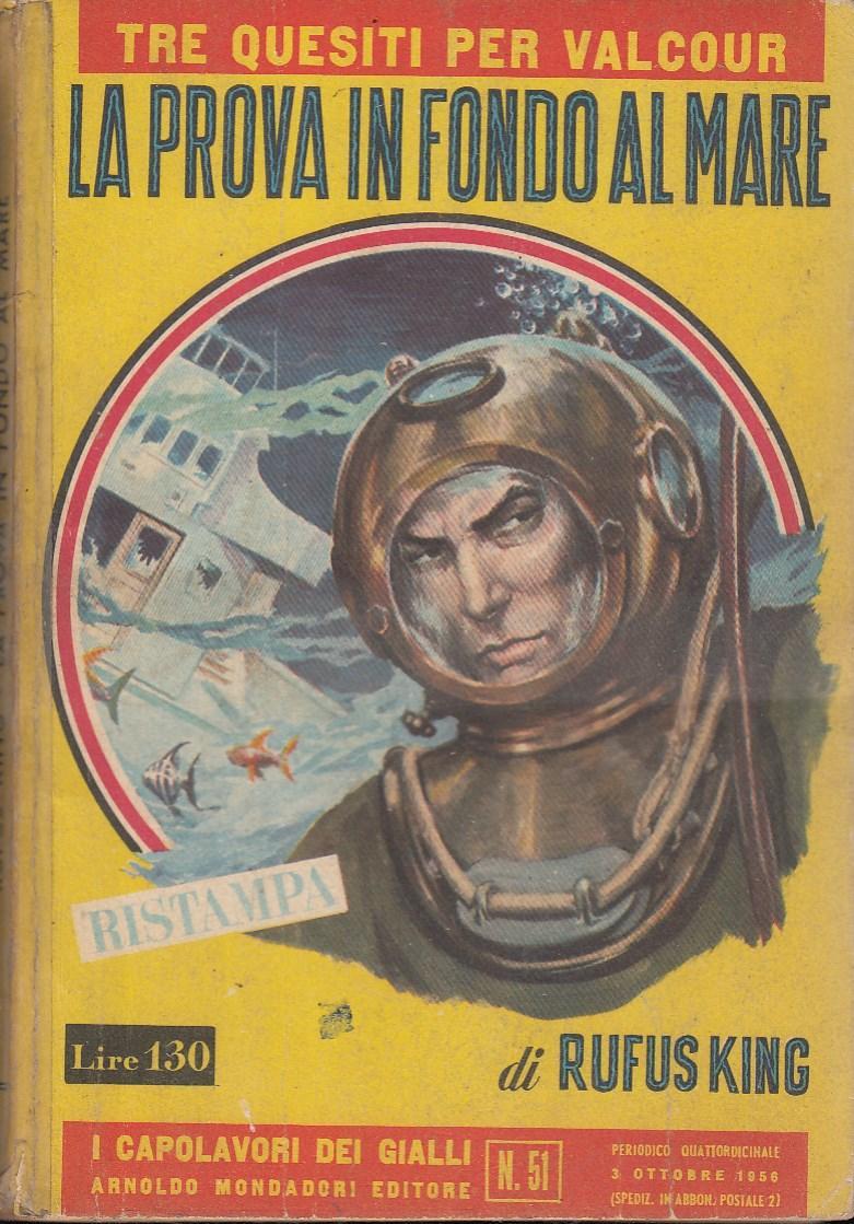 Laboratorio del libro