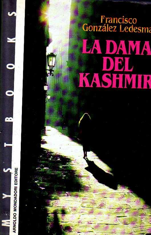 Laboratorio del libro