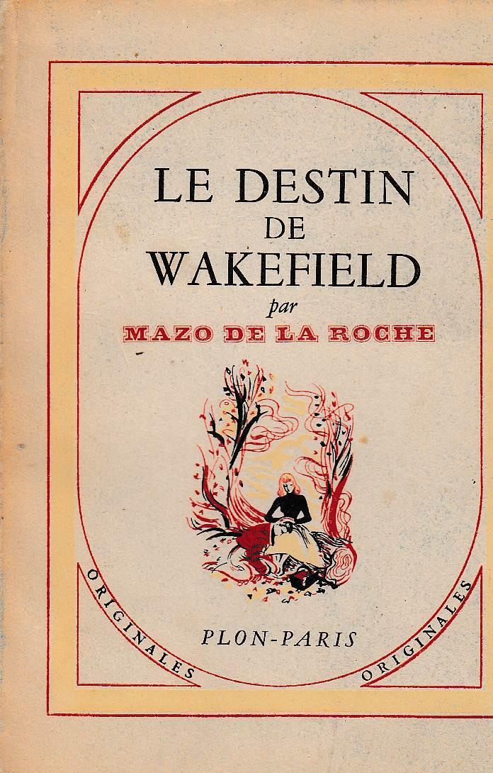 Laboratorio del libro