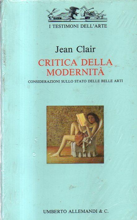 Laboratorio del libro