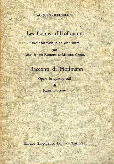 Laboratorio del libro