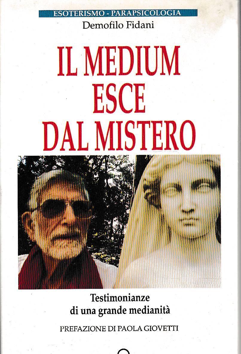 Laboratorio del libro