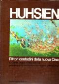 Huhsien Pittori Contadini Della Nuova Cina