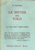 La sintesi dello Yoga. Lo yoga delle opere divine
