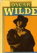 Oscar Wilde