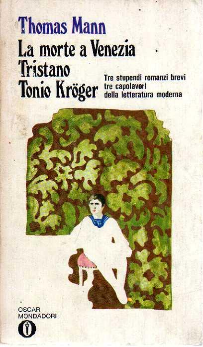 Laboratorio del libro