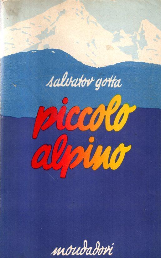 Piccolo Alpino