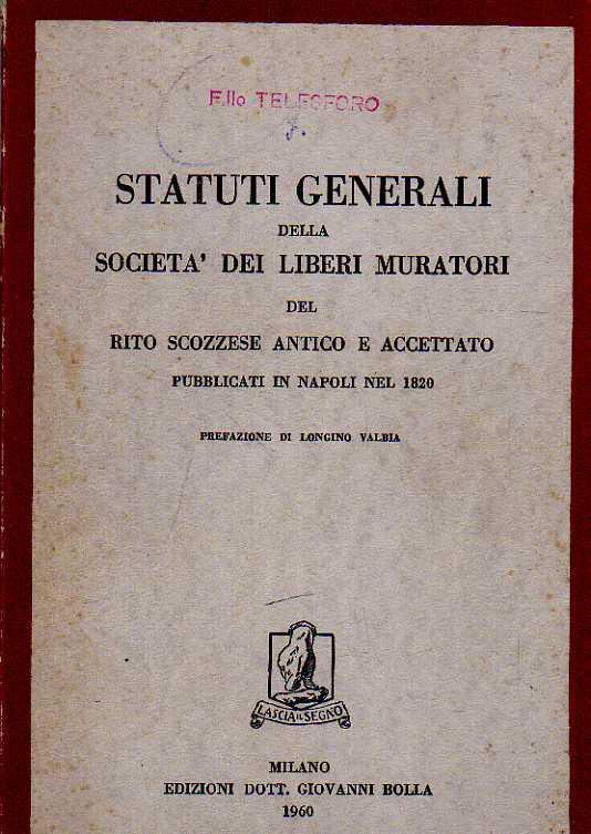 Laboratorio del libro