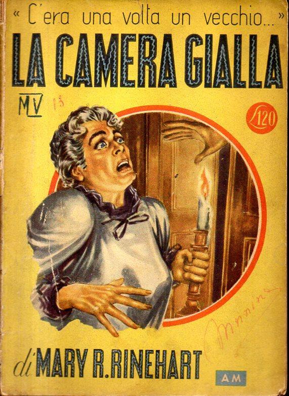 Laboratorio del libro