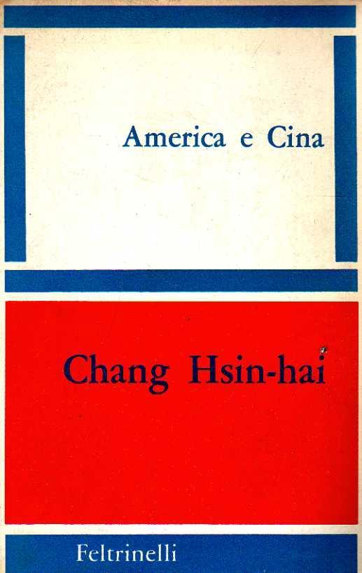 Laboratorio del libro