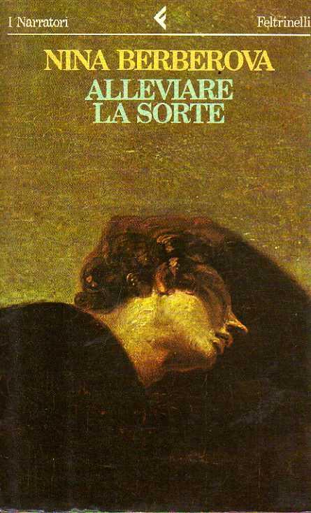 Alleviare la sorte