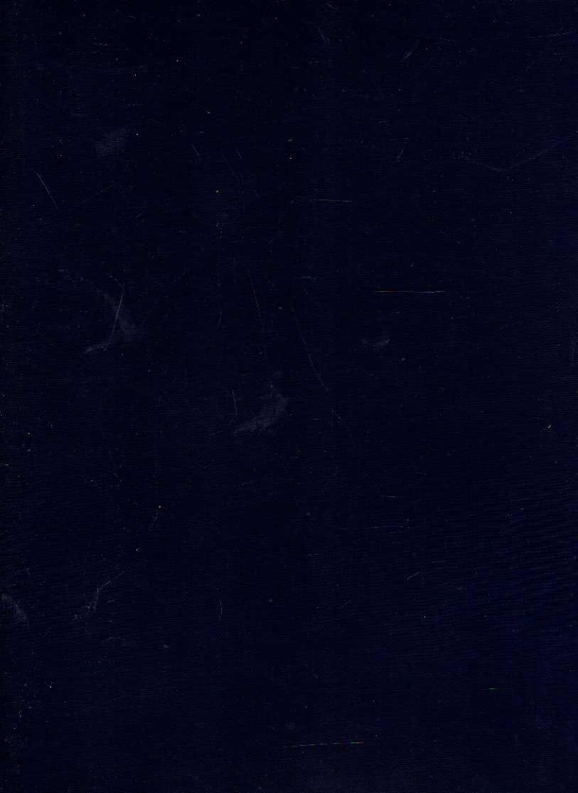 Laboratorio del libro