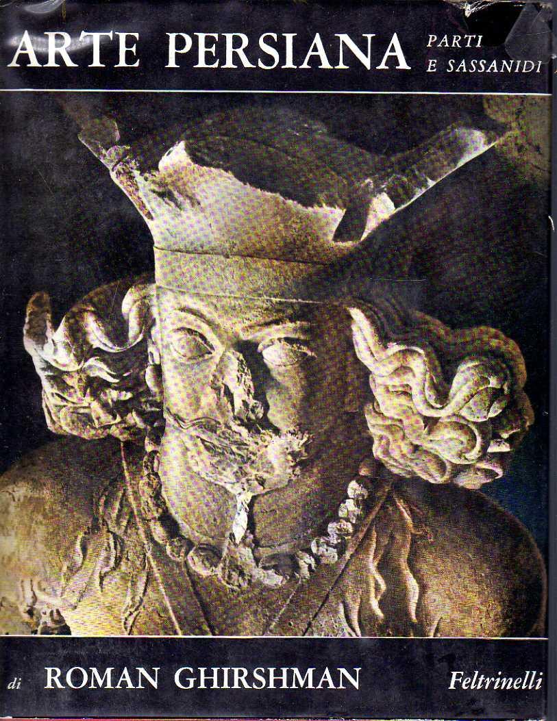 Laboratorio del libro