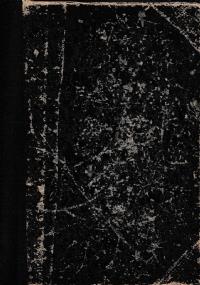 Il Mio Cane - copertina