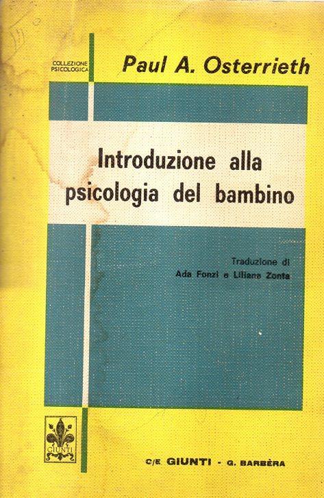 Laboratorio del libro
