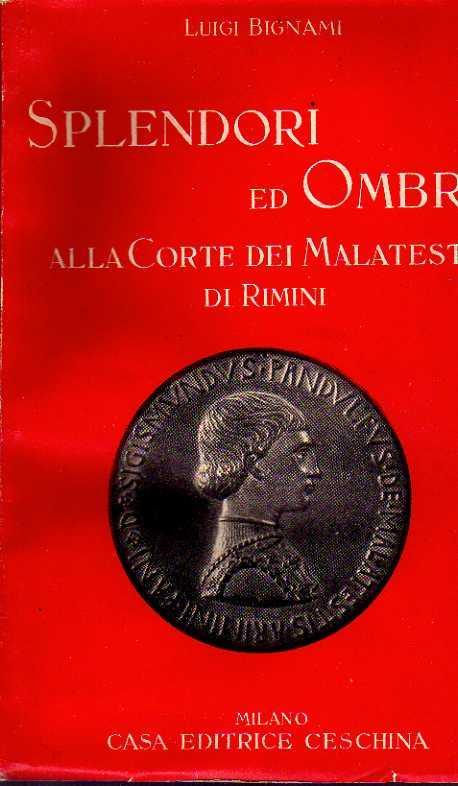 Laboratorio del libro