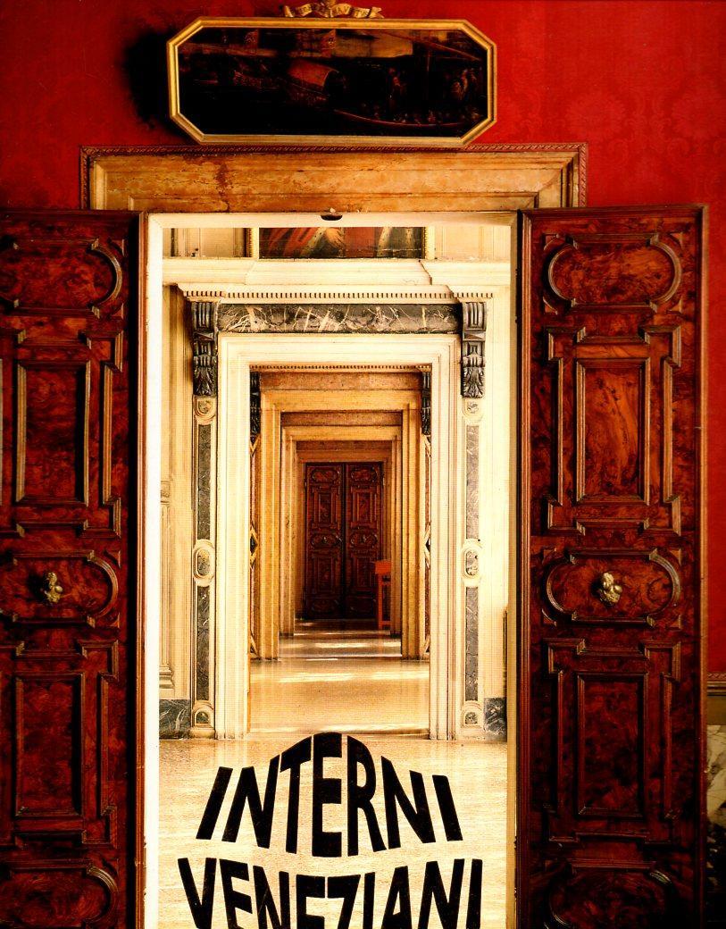 Laboratorio del libro