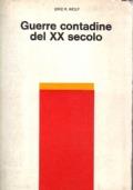 Guerre contadine del XX secolo