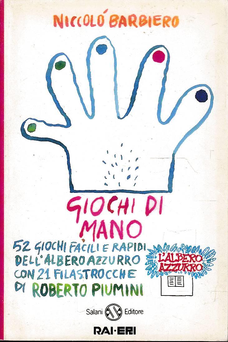 Laboratorio del libro