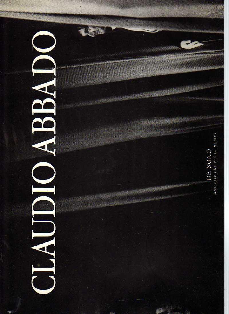 Laboratorio del libro