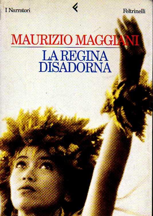 Laboratorio del libro