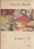 Teatro vol II
