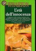 L’Eta’ Dell’Innocenza