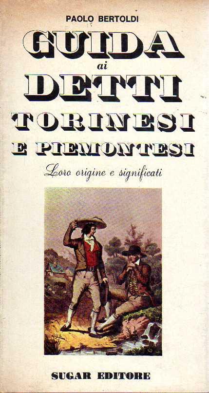 Laboratorio del libro