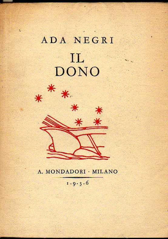 Laboratorio del libro