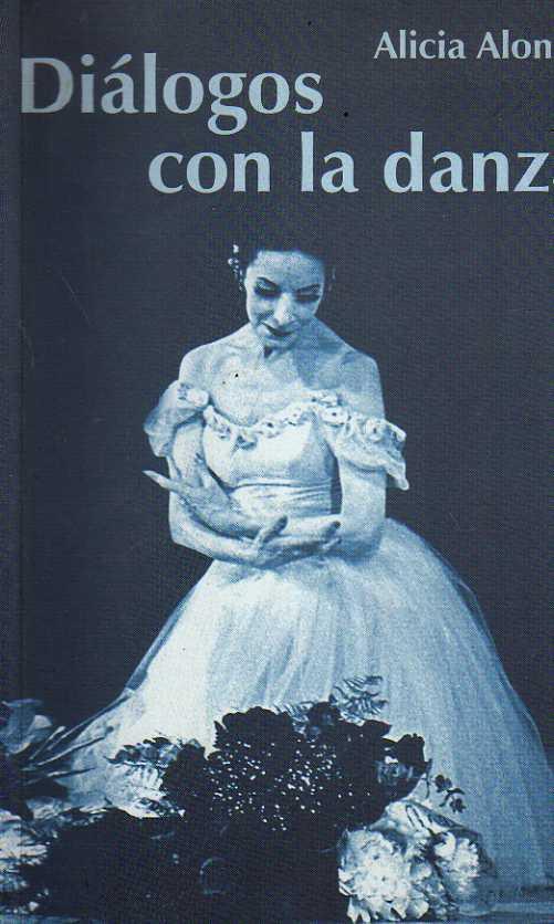 Laboratorio del libro