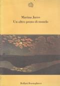 Un altro pezzo di mondo