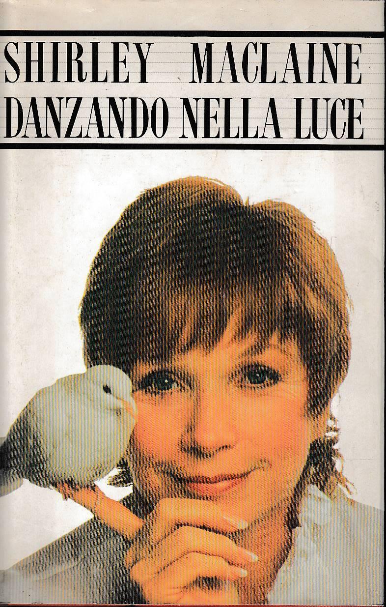 Laboratorio del libro