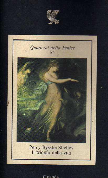 Laboratorio del libro