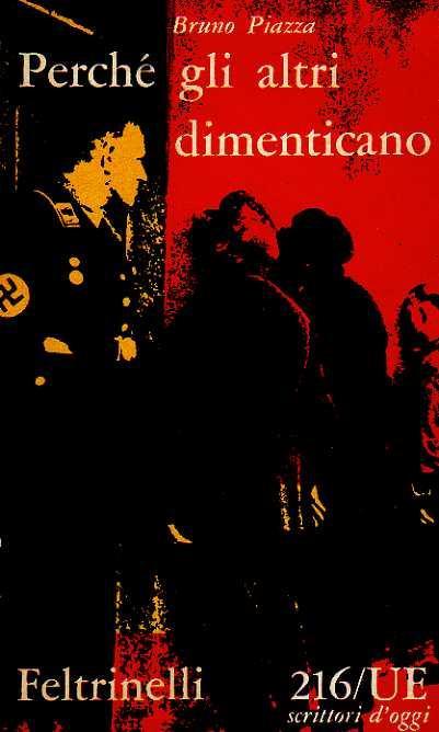 Laboratorio del libro