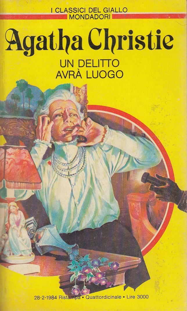 Laboratorio del libro