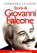 Storia di Giovanni Falcone