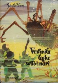 Laboratorio del libro