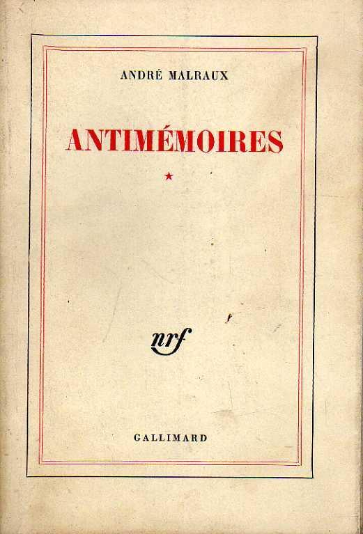 Laboratorio del libro