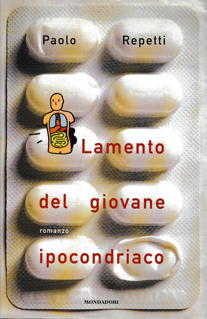Laboratorio del libro