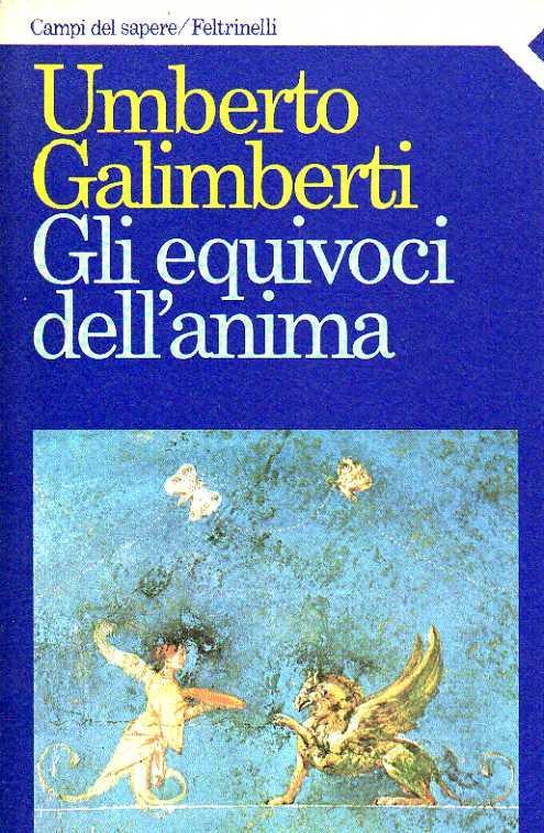 Laboratorio del libro