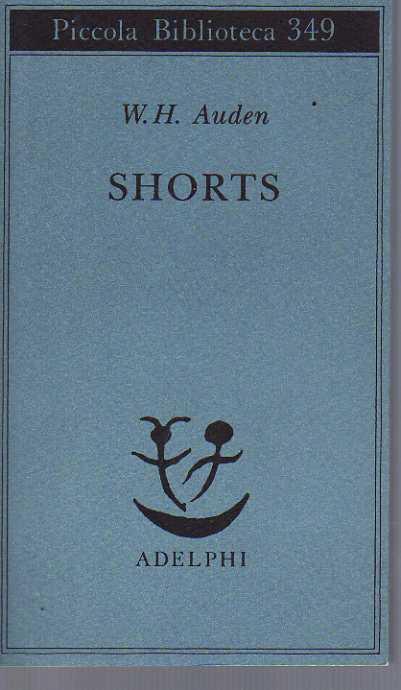 Laboratorio del libro