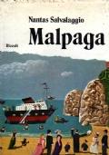 Malpaga
