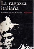 La ragazza italiana - Iris Murdoch - copertina
