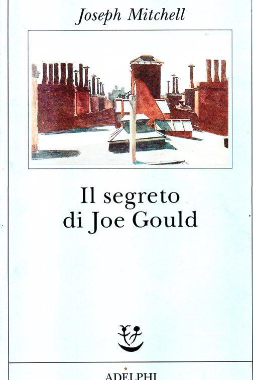 Laboratorio del libro