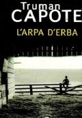 L’arpa d’erba
