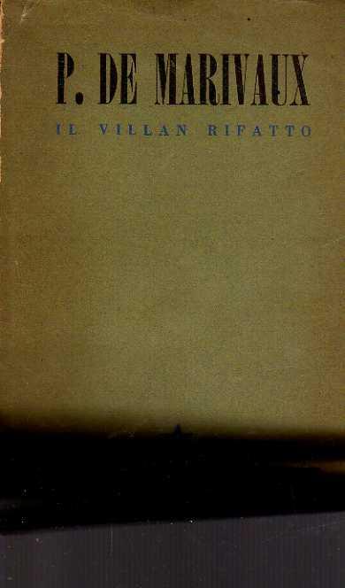 Laboratorio del libro