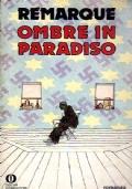 Ombre in paradiso