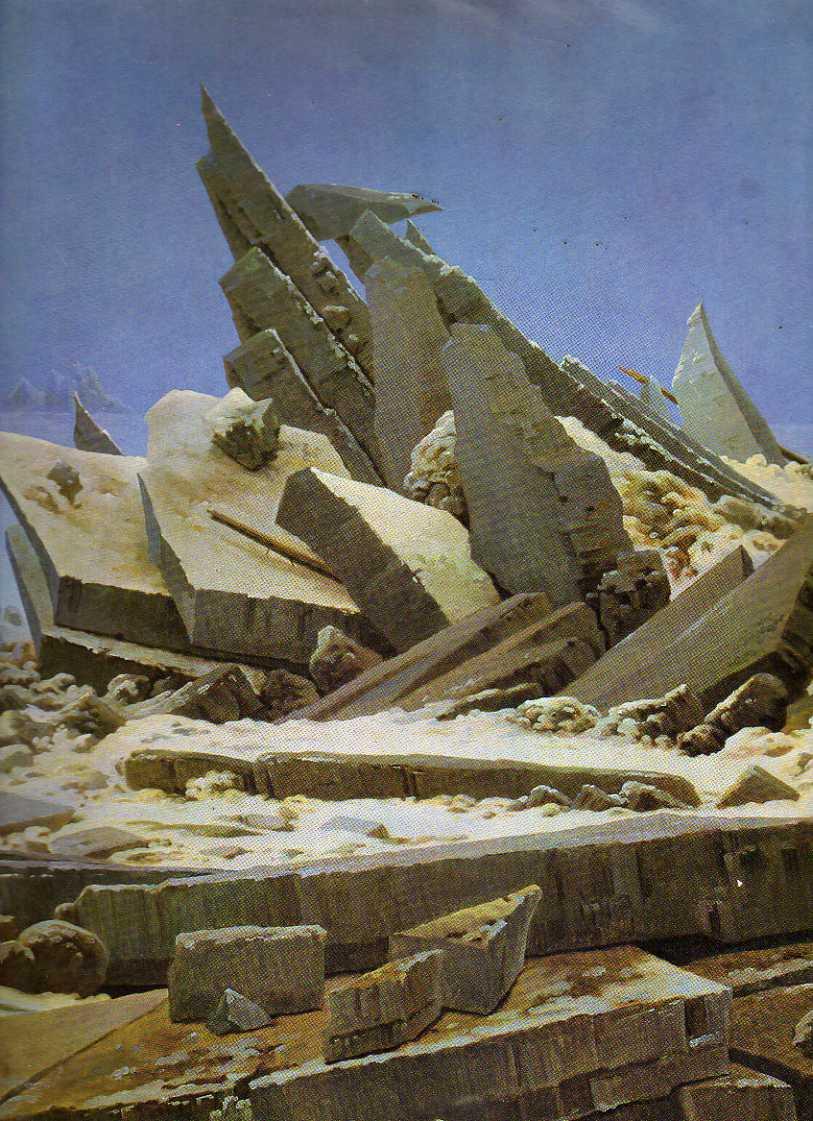 Laboratorio del libro