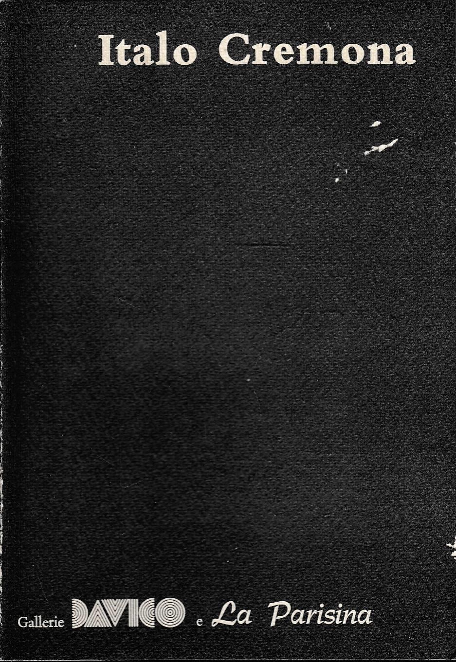 Laboratorio del libro